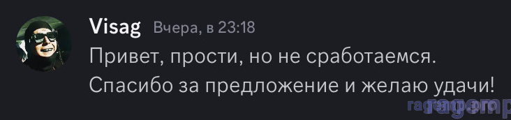1708426470732.png