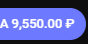 1708640391878.png