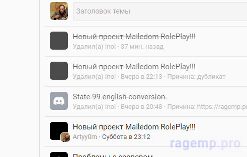 1708691957511.png