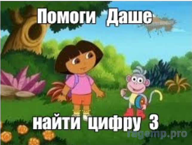 1708774146411.png