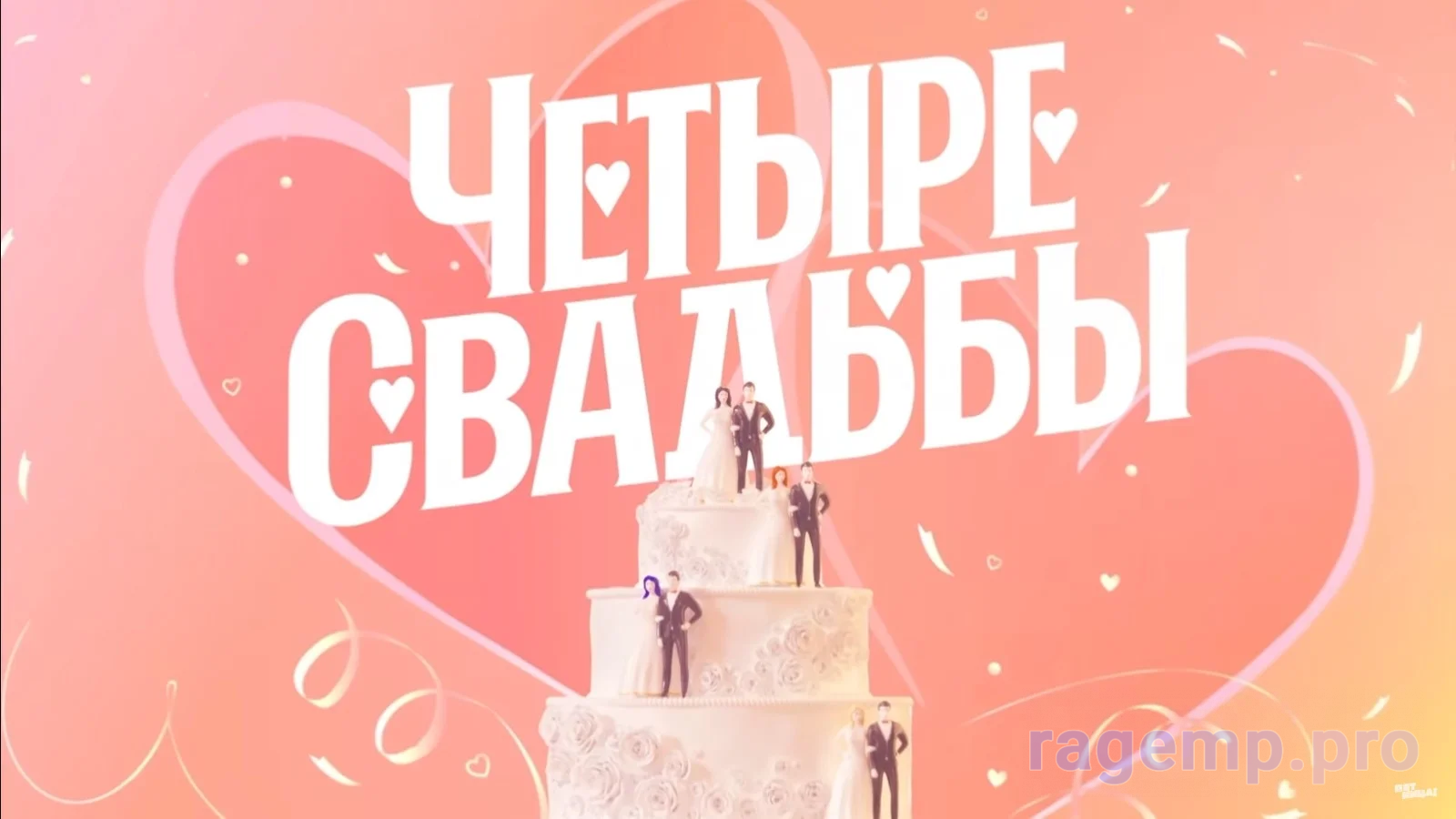 1708775306187.png