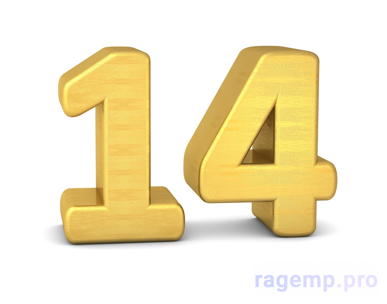 1708791110863.png