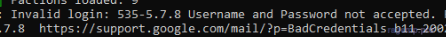 1708950882652.png