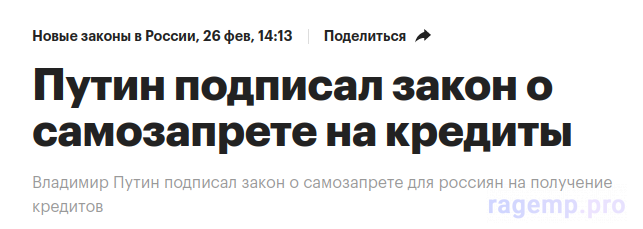 1708962103018.png