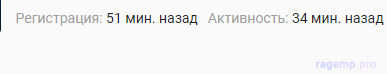 1708983819980.png
