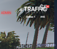 1709039278453.png