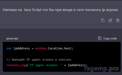 1709221102224.png