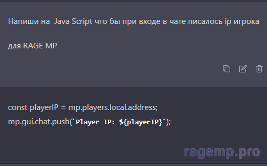 1709221152887.png