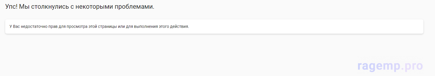 1709366365546.png