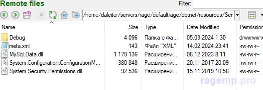 1709595499412.png