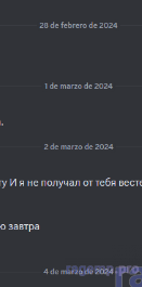 1709785467418.png