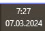 1709785634685.png