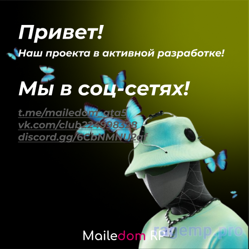 1710092691118.png