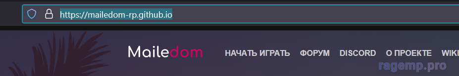 1710092932532.png