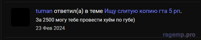 1710093096640.png