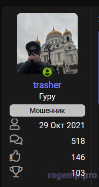 1710093650862.png