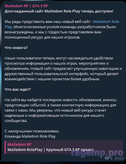 1710151608632.png
