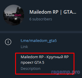 1710151629073.png