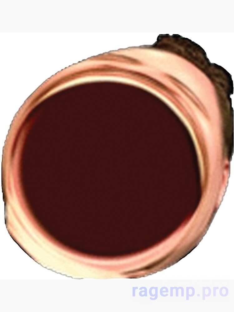 1710177113571.png