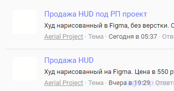 1710215856396.png
