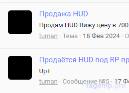 1710215889217.png