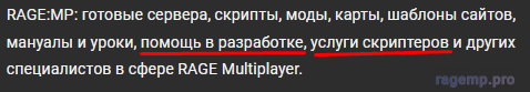 1710282213163.png