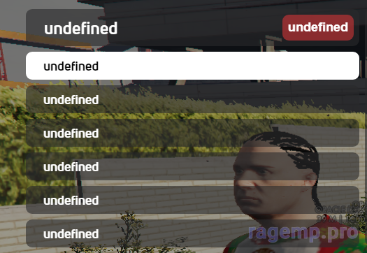 1710339709397.png