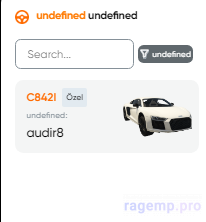 1710339718873.png