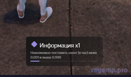 1710350541803.png