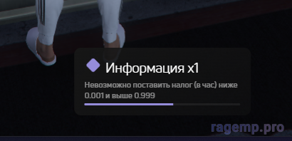 1710353995665.png