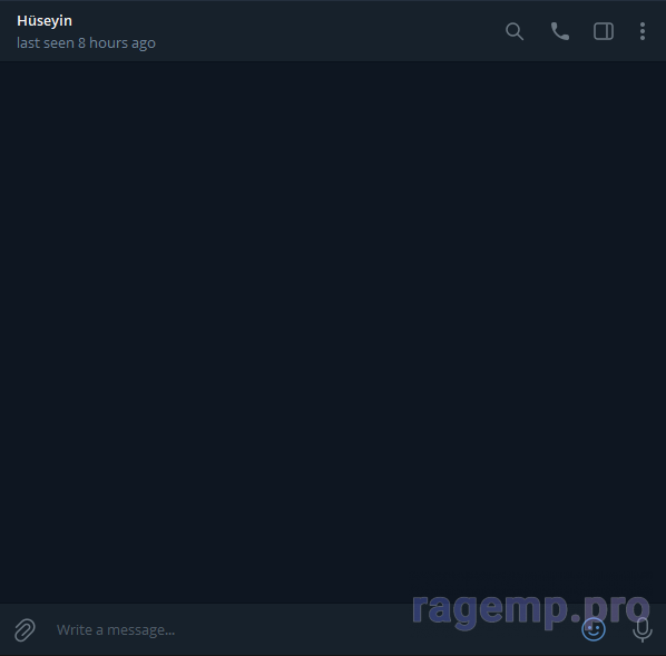 1710357808910.png