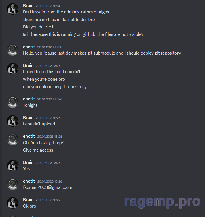1710358782249.png
