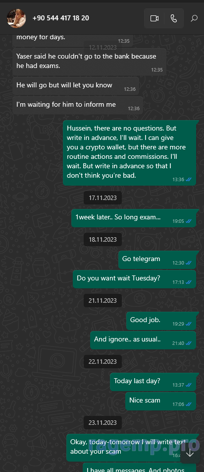 1710360007103.png