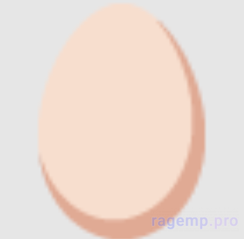 1710625993967.png