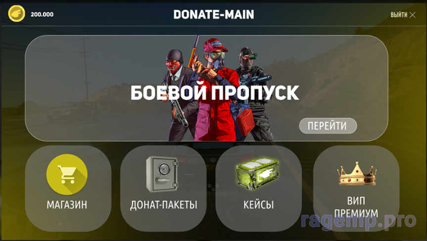1710704969207.png