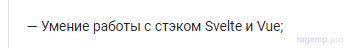 1710753338269.png