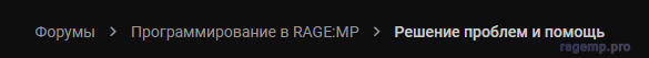 1710859366144.png