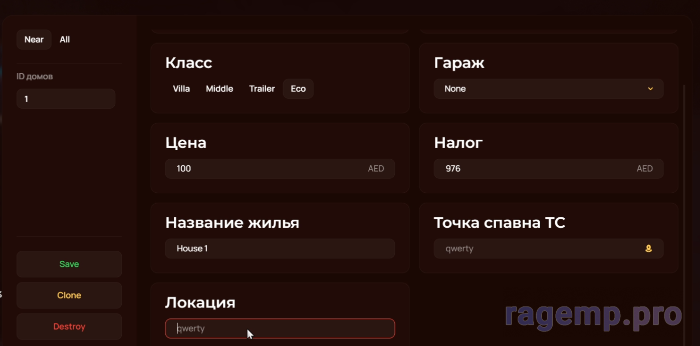 1710947415878.png