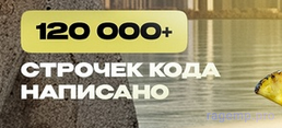 1710950740638.png