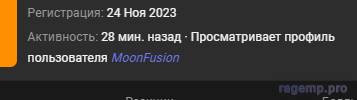 1711273986718.png
