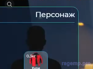 1711359603481.png