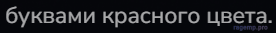 1711555508477.png