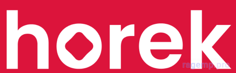 1711555516181.png