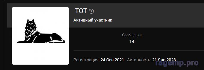 1711644274842.png