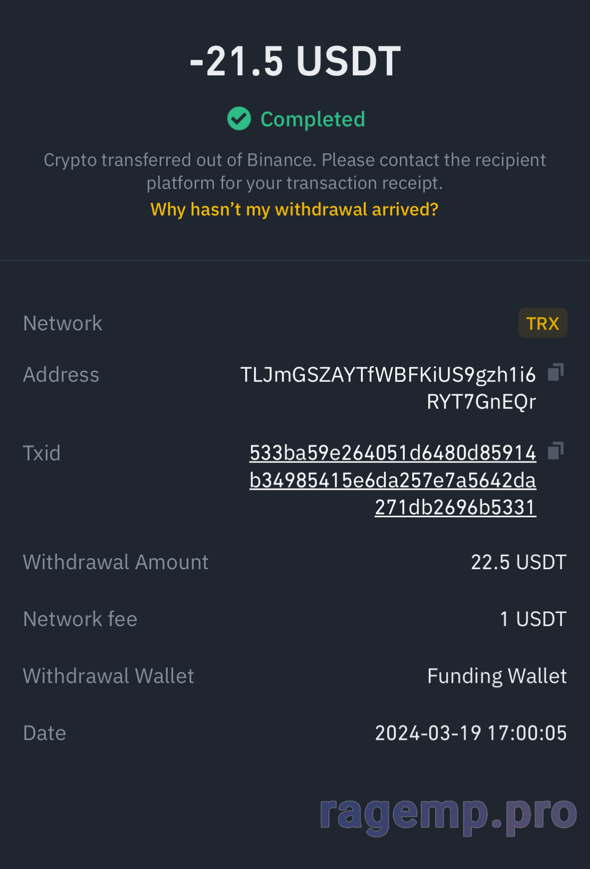 1711655322363.png