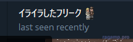 1711656538753.png