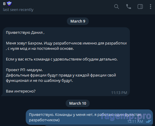1711683716894.png