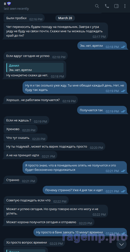 1711687286276.png
