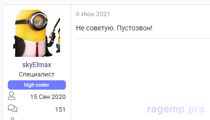 1711729160822.png