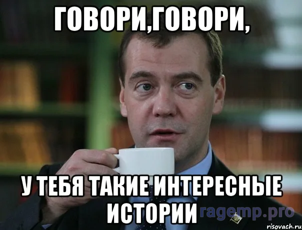 1711786832314.png